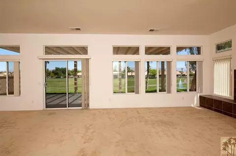 82674 Sky View Ln, Indio, CA 92201 photo 8
