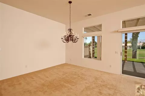 82674 Sky View Ln, Indio, CA 92201 photo 12