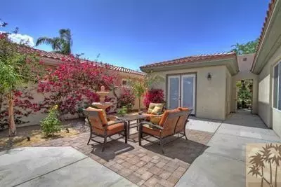 57790 Black Diamond, La Quinta, CA 92253 photo 5