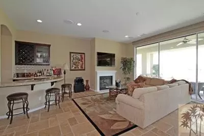 57790 Black Diamond, La Quinta, CA 92253 photo 13