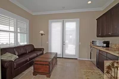 57790 Black Diamond, La Quinta, CA 92253 photo 6