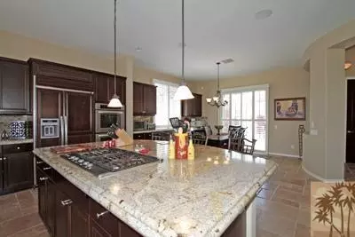 57790 Black Diamond, La Quinta, CA 92253 photo 1