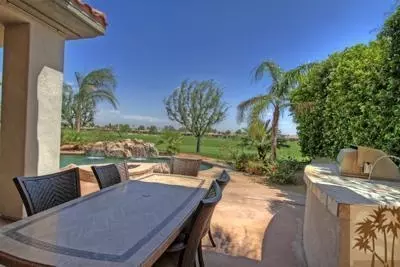 57790 Black Diamond, La Quinta, CA 92253 photo 15