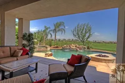 57790 Black Diamond, La Quinta, CA 92253 photo 4