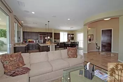 57790 Black Diamond, La Quinta, CA 92253 photo 2