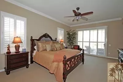 57790 Black Diamond, La Quinta, CA 92253 photo 7