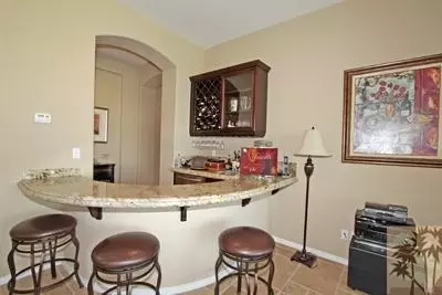 57790 Black Diamond, La Quinta, CA 92253 photo 3