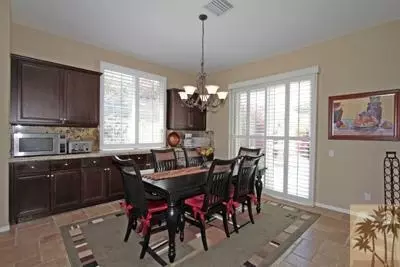 57790 Black Diamond, La Quinta, CA 92253 photo 12