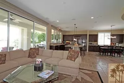 57790 Black Diamond, La Quinta, CA 92253 photo 9