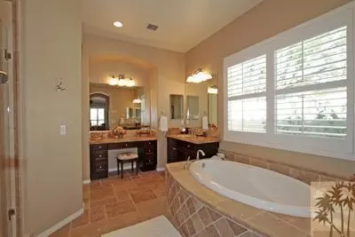 57790 Black Diamond, La Quinta, CA 92253 photo 8