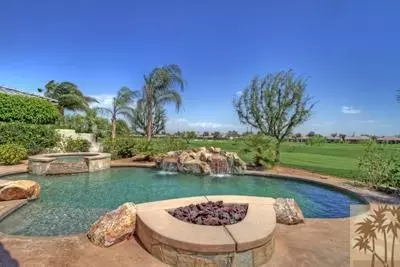 57790 Black Diamond, La Quinta, CA 92253 photo 14