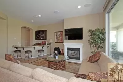 57790 Black Diamond, La Quinta, CA 92253 photo 11