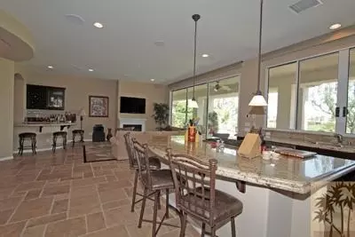 57790 Black Diamond, La Quinta, CA 92253 photo 10
