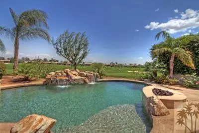 57790 Black Diamond, La Quinta, CA 92253 photo 16