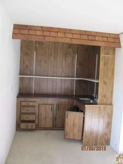 41141 Cheyenne Trl, Cherry Valley, CA 92223 photo 7
