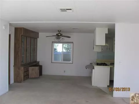41141 Cheyenne Trl, Cherry Valley, CA 92223 photo 8