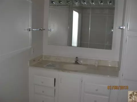 41141 Cheyenne Trl, Cherry Valley, CA 92223 photo 12
