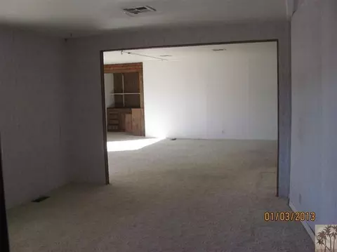 41141 Cheyenne Trl, Cherry Valley, CA 92223 photo 5
