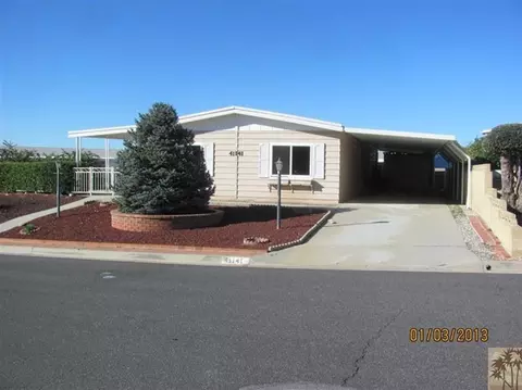 41141 Cheyenne Trl, Cherry Valley, CA 92223 photo 1