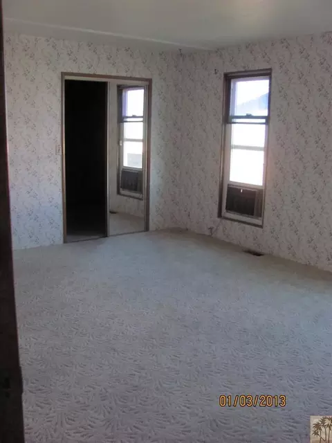 41141 Cheyenne Trl, Cherry Valley, CA 92223 photo 11