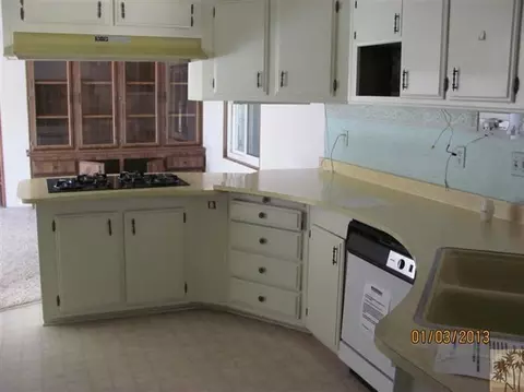 41141 Cheyenne Trl, Cherry Valley, CA 92223 photo 10