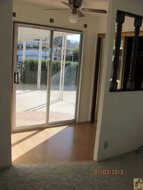 41141 Cheyenne Trl, Cherry Valley, CA 92223 photo 6