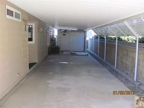41141 Cheyenne Trl, Cherry Valley, CA 92223 photo 3
