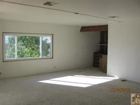 41141 Cheyenne Trl, Cherry Valley, CA 92223 photo 4