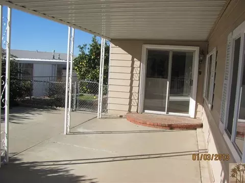 41141 Cheyenne Trl, Cherry Valley, CA 92223 photo 2