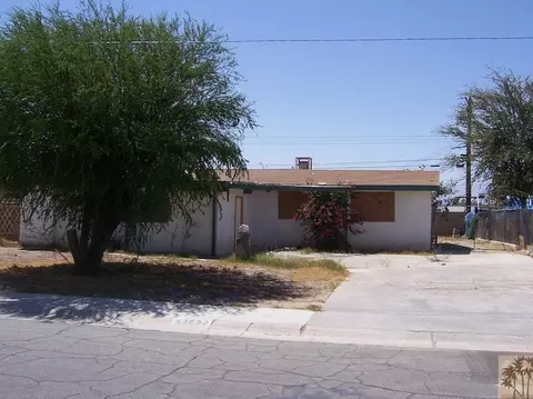 43553 Apache St, Indio, CA 92203 photo 3