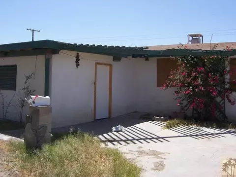 43553 Apache St, Indio, CA 92203 photo 1