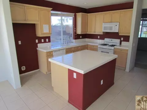 82579 Bari Ln, Indio, CA 92203 photo 11
