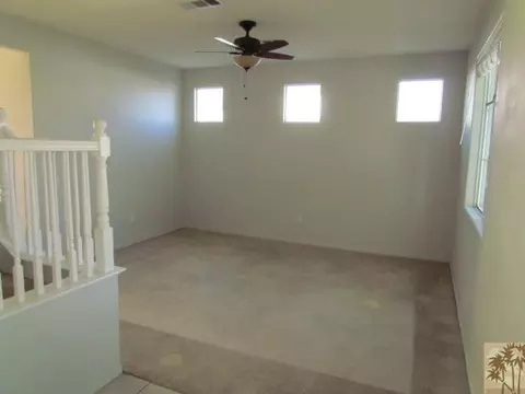 82579 Bari Ln, Indio, CA 92203 photo 15