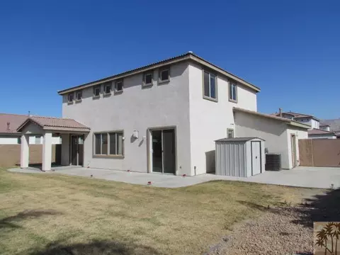 82579 Bari Ln, Indio, CA 92203 photo 24