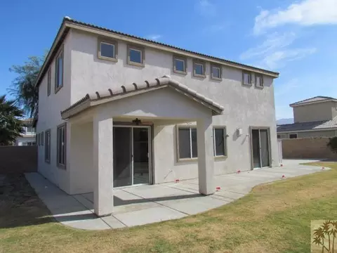 82579 Bari Ln, Indio, CA 92203 photo 23