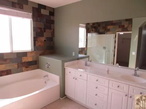 82579 Bari Ln, Indio, CA 92203 photo 19