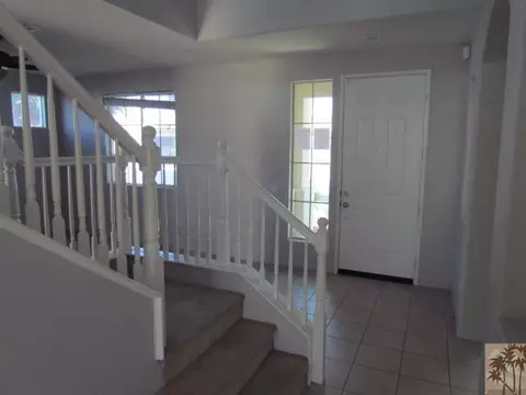 82579 Bari Ln, Indio, CA 92203 photo 5
