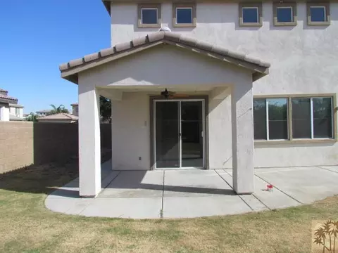 82579 Bari Ln, Indio, CA 92203 photo 22
