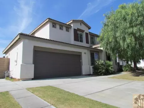 82579 Bari Ln, Indio, CA 92203 photo 1