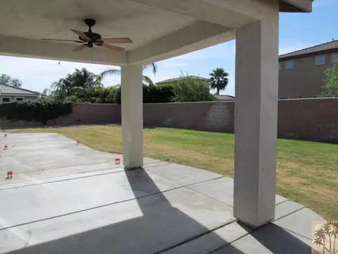 82579 Bari Ln, Indio, CA 92203 photo 21