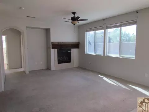 82579 Bari Ln, Indio, CA 92203 photo 7