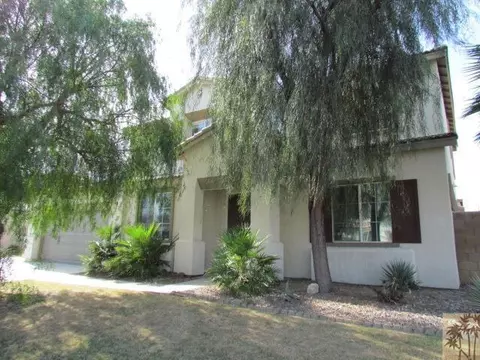 82579 Bari Ln, Indio, CA 92203 photo 2