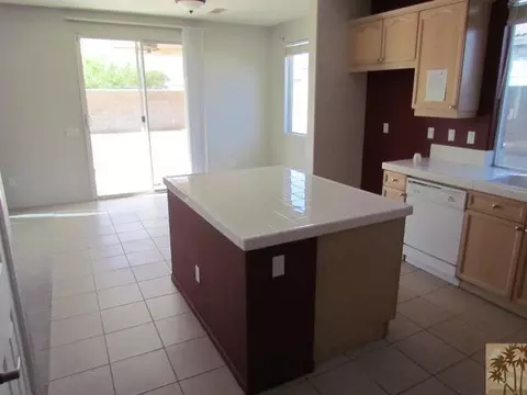 82579 Bari Ln, Indio, CA 92203 photo 14
