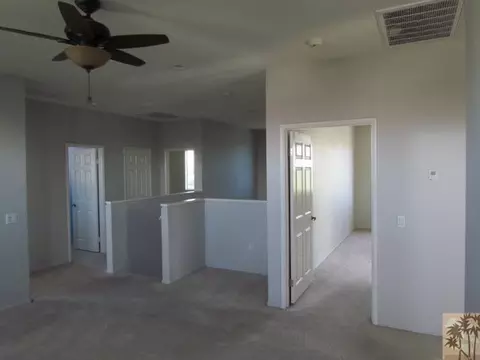 82579 Bari Ln, Indio, CA 92203 photo 16