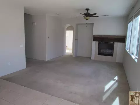 82579 Bari Ln, Indio, CA 92203 photo 9