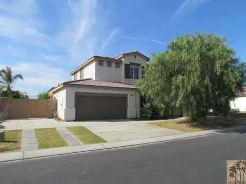 82579 Bari Ln, Indio, CA 92203 photo 3