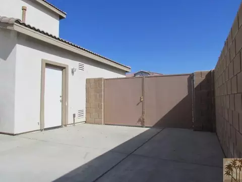 82579 Bari Ln, Indio, CA 92203 photo 25