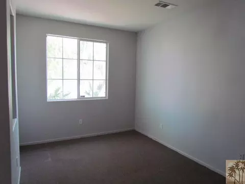 82579 Bari Ln, Indio, CA 92203 photo 18