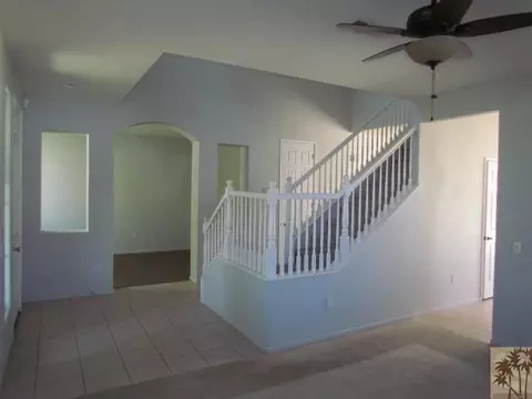 82579 Bari Ln, Indio, CA 92203 photo 6