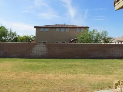 82579 Bari Ln, Indio, CA 92203 photo 20
